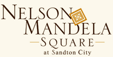 Nelson Mandela Square