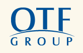 OTF Group